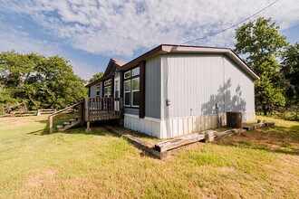 5301 180th St in Noble, OK - Building Photo - Building Photo