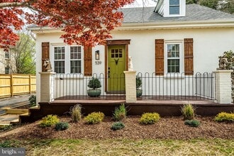 539 Northbrook Rd in West Chester, PA - Building Photo - Building Photo
