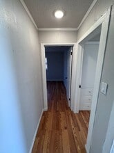 812 48th St in Lubbock, TX - Building Photo - Building Photo