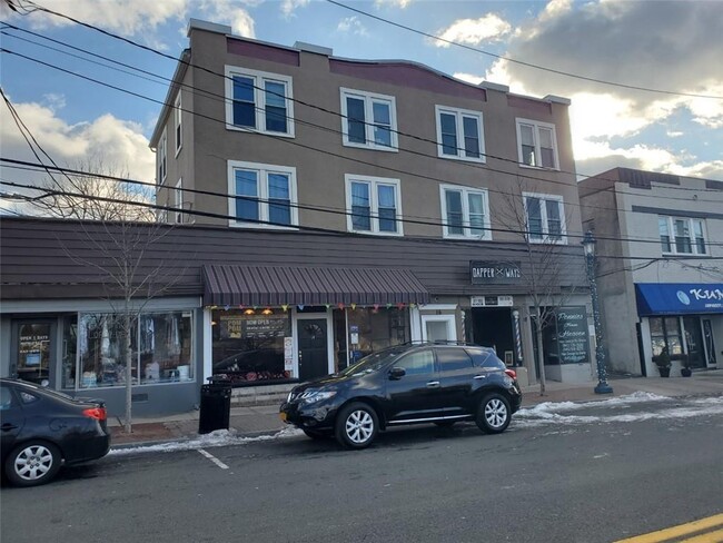 property at 10-20-20 S Main St
