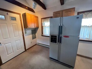 28-30 Fayette St in Somersworth, NH - Building Photo - Building Photo