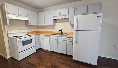 2966 Landmark Ct NE in Cleveland, TN - Building Photo - Building Photo