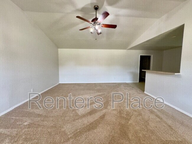 3605 W Beech in Skiatook, OK - Building Photo - Building Photo