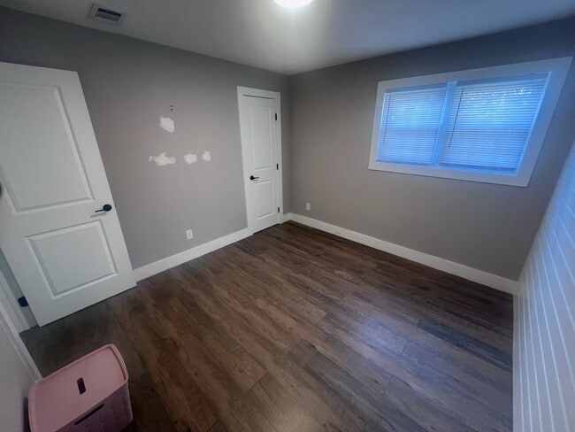 61 Spring St, Unit 2