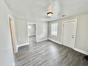 478 Dixie Rd in Memphis, TN - Building Photo - Building Photo