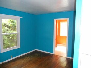 1608 E University St in Bloomington, IN - Building Photo - Building Photo