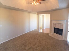 1100 Stafford Dr in Montgomery, AL - Building Photo - Building Photo