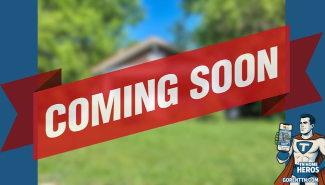 property at 3003 Martin Luther King Jr Ave
