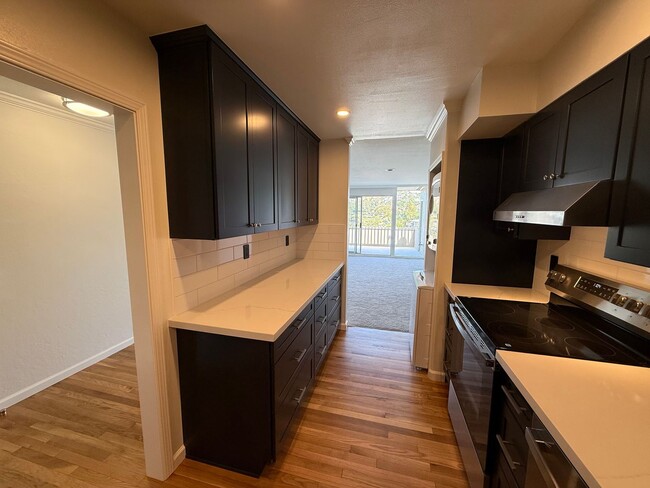 26 Andrew Dr in Tiburon, CA - Building Photo - Building Photo