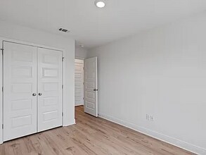 10 Renea Cv in Destin, FL - Building Photo - Building Photo