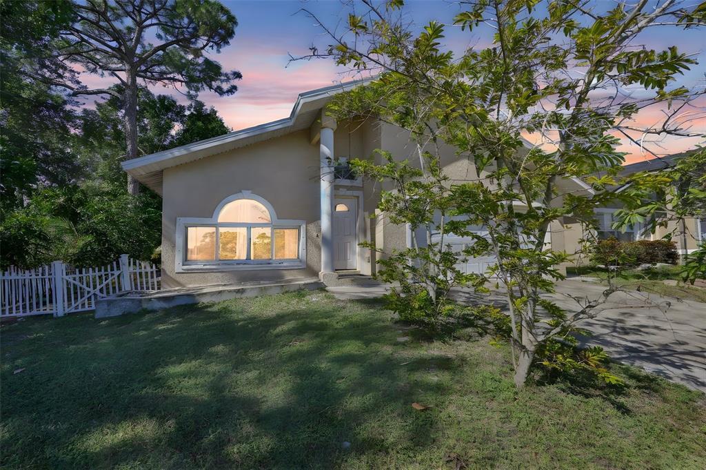 15820 49th Street N in Clearwater, FL - Building Photo