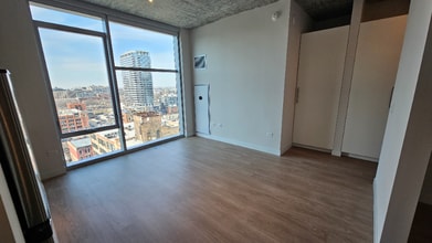 208 W Chicago Ave in Chicago, IL - Building Photo - Building Photo