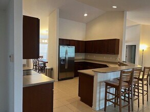 18561 Olive Rd in Ft. Myers, FL - Building Photo - Building Photo