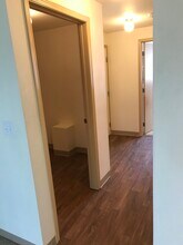 Pheasant Ridge Apartments in Spokane, WA - Building Photo - Building Photo