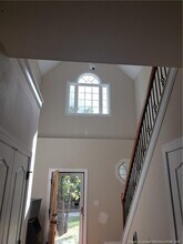 45 Port Tack in Sanford, NC - Building Photo - Building Photo