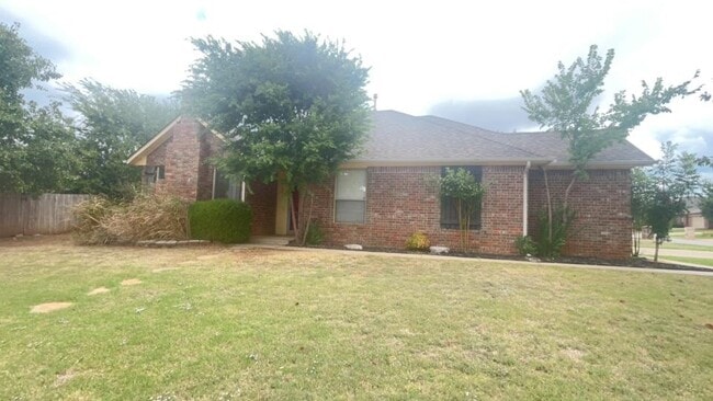 property at 1337 NW 138th St