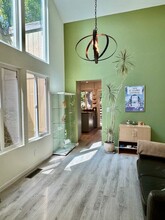 3129 Shire Ln in Walnut Creek, CA - Building Photo - Building Photo