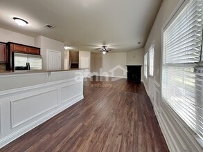 5203 Catrina Way in Buford, GA - Building Photo - Building Photo