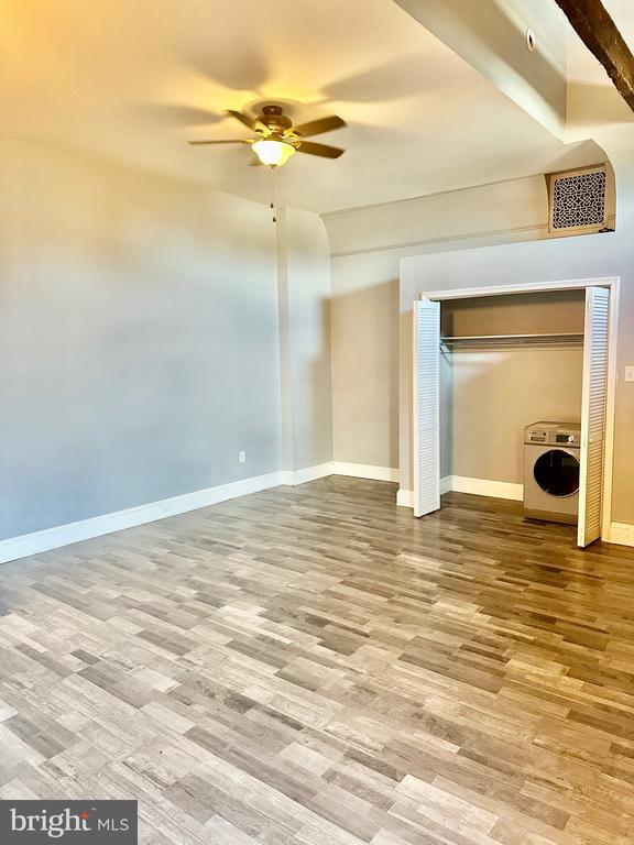 property at 13 N 4th Ave