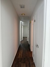 106 Mallard Cove in Vass, NC - Building Photo - Building Photo