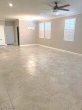 3166 McKenna Dawn Ave in Henderson, NV - Building Photo - Building Photo