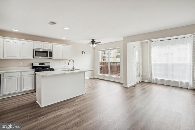 property at 11070 Doubleday Ln