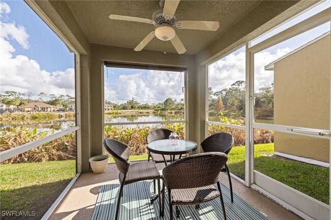 15120 Piping Plover Ct in North Fort Myers, FL - Building Photo - Building Photo