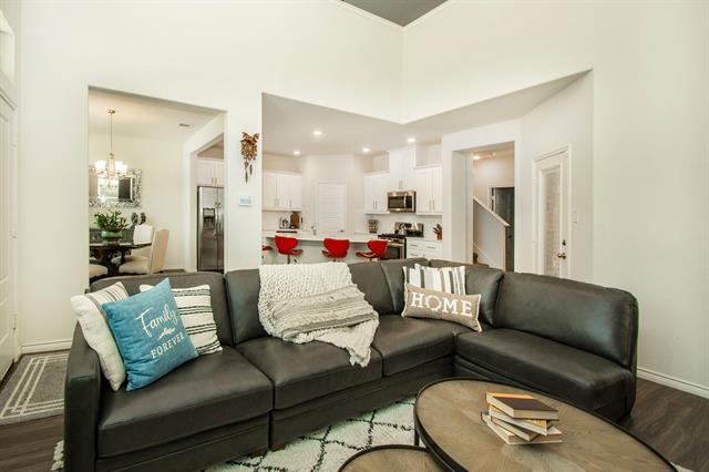 2168 Miramar Dr in Little Elm, TX - Building Photo - Building Photo