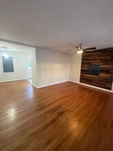 1414 Ashburton Rd in Raleigh, NC - Building Photo - Building Photo