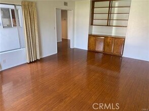 9162 E Greenwood Ave in San Gabriel, CA - Building Photo - Building Photo