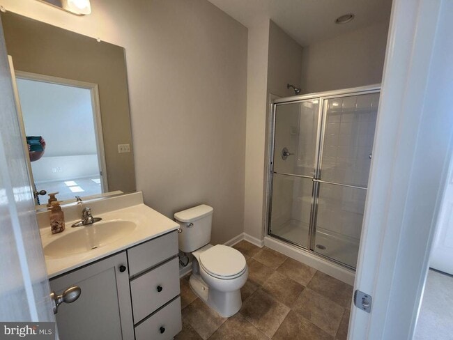 property at 12 Stafford Pl