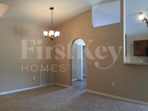 425 Hammerstone Ave in Haines City, FL - Building Photo - Building Photo