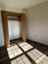 205 Kearney Way, Unit 201 - 205 in Waunakee, WI - Building Photo - Building Photo