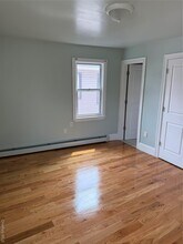 178-39-178147 147th Ave in Queens, NY - Building Photo - Building Photo