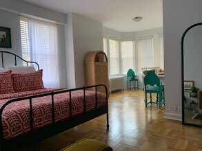 2970 N Sheridan Rd in Chicago, IL - Building Photo - Building Photo