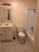 1134 Autumn St in Jackson, MS - Building Photo - Building Photo