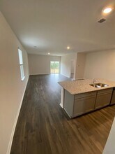 1170 sennema circle in Myrtle Beach, SC - Building Photo - Building Photo