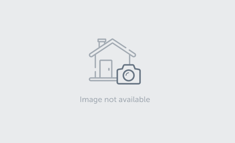 19 Oyster Bay in Absecon, NJ - Building Photo