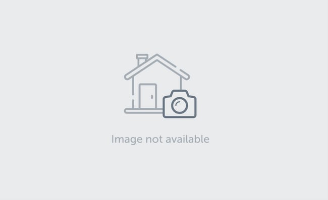 property at 19 Oyster Bay