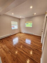 101 Main St in Brewster, NY - Building Photo - Building Photo