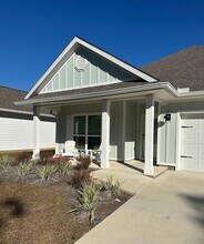 7 Nest Ln in Santa Rosa Beach, FL - Building Photo - Building Photo