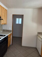 2923 W Rose Ln in Phoenix, AZ - Foto de edificio - Building Photo