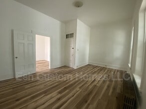 26 S 2nd St in Columbia, PA - Building Photo - Building Photo