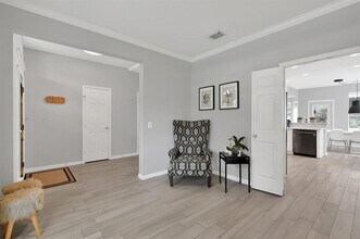 3423 Auburn Hollow Ln in Katy, TX - Building Photo - Building Photo