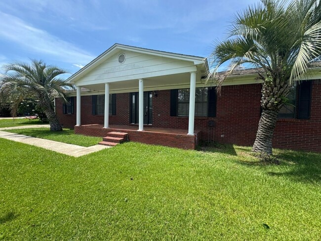2908 Browder St in Gulf Breeze, FL - Building Photo - Building Photo