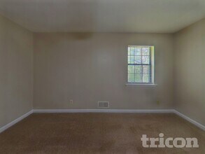 208 Glenloch Ct in Stockbridge, GA - Building Photo - Building Photo