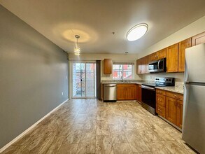 9000 Renton Ave S in Seattle, WA - Building Photo - Building Photo