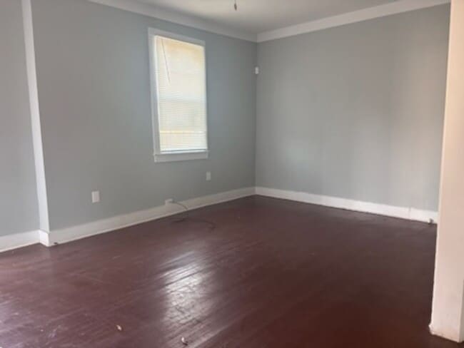 131 Grandview Cir in Jackson, MS - Building Photo - Building Photo