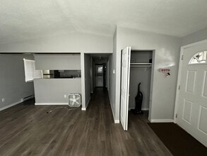 308 E Weile Ave in Spokane, WA - Building Photo - Building Photo