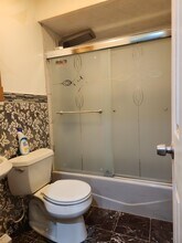 39 Terhune Ave in Jersey City, NJ - Building Photo - Building Photo